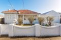 Property photo of 36 Church Street Werribee VIC 3030