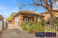 Property photo of 88 Vaughan Street Lidcombe NSW 2141