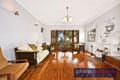 Property photo of 88 Vaughan Street Lidcombe NSW 2141