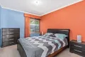 Property photo of 70 Fremantle Road Gosnells WA 6110