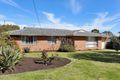 Property photo of 10 Darkin Court Warwick WA 6024