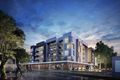 Property photo of 416/64 Sahi Crescent Roxburgh Park VIC 3064
