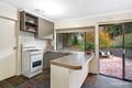 Property photo of 5 Gloucester Court Eltham VIC 3095