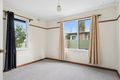 Property photo of 150 Queen Street Colac VIC 3250