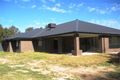 Property photo of 31 Corriedale Court Thurgoona NSW 2640