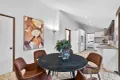 Property photo of 18 Burgundy Drive Doncaster VIC 3108