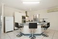 Property photo of 2 Luxmore Court Durack NT 0830