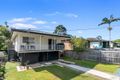 Property photo of 10 Euston Street Wynnum West QLD 4178