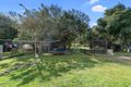 Property photo of 10 Euston Street Wynnum West QLD 4178