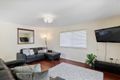 Property photo of 10 Euston Street Wynnum West QLD 4178