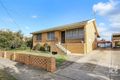 Property photo of 25 Anderson Street Wodonga VIC 3690