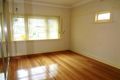 Property photo of 46 Shannon Avenue Geelong West VIC 3218