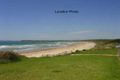 Property photo of 11 Beach Street Wallabi Point NSW 2430