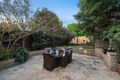 Property photo of 10A Alma Street Aberfeldie VIC 3040