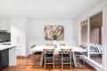 Property photo of 10A Alma Street Aberfeldie VIC 3040