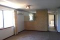Property photo of 35 Dongara Street Innaloo WA 6018