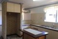Property photo of 35 Dongara Street Innaloo WA 6018
