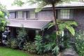 Property photo of 3 The Rampart Umina Beach NSW 2257