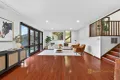 Property photo of 18 Burgundy Drive Doncaster VIC 3108