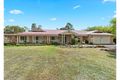 Property photo of 6 Russell Street Oakey QLD 4401