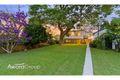 Property photo of 32 Maxim Street West Ryde NSW 2114
