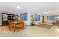Property photo of 32 Maxim Street West Ryde NSW 2114