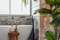 Property photo of 12 Chunar Grove McCrae VIC 3938