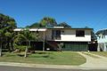 Property photo of 54 Lillipilli Street Vincent QLD 4814
