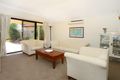 Property photo of 27 Santabelle Crescent Clear Island Waters QLD 4226