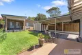 Property photo of 6 The Avenue Hurlstone Park NSW 2193