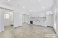 Property photo of 6 The Avenue Hurlstone Park NSW 2193
