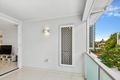 Property photo of 12/275 Cornwall Street Greenslopes QLD 4120
