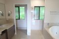 Property photo of 14 Grace Close Whitfield QLD 4870