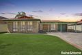 Property photo of 2 Stefanie Place Bonnyrigg NSW 2177