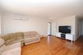 Property photo of 27 Dunalban Avenue Woy Woy NSW 2256