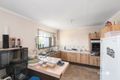 Property photo of 3 Taplow Street Bald Hills QLD 4036