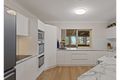 Property photo of 6 Russell Street Oakey QLD 4401