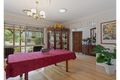 Property photo of 6 Russell Street Oakey QLD 4401