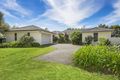 Property photo of 5 Stewart Place Kiama NSW 2533