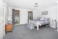 Property photo of 5 Stewart Place Kiama NSW 2533