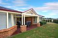 Property photo of 18 Glen Abbey Street Rouse Hill NSW 2155