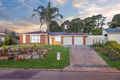 Property photo of 21 Zanker Drive Mount Barker SA 5251