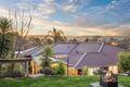 Property photo of 21 Zanker Drive Mount Barker SA 5251