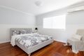 Property photo of 28 Cintra Street Durack QLD 4077