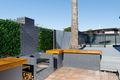 Property photo of 28 Cintra Street Durack QLD 4077