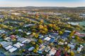 Property photo of 28 Cintra Street Durack QLD 4077