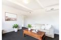 Property photo of 3/6 Rowley Street Warrnambool VIC 3280