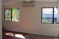 Property photo of 54 Lillipilli Street Vincent QLD 4814