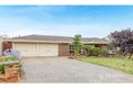 Property photo of 8 Uley Road Craigmore SA 5114