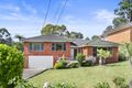 Property photo of 14 Jackson Crescent Pennant Hills NSW 2120